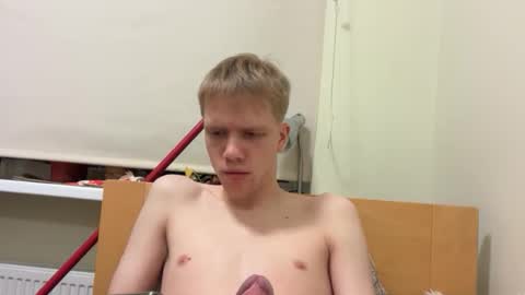 xtraxxlucas online show from November 12, 5:46 pm