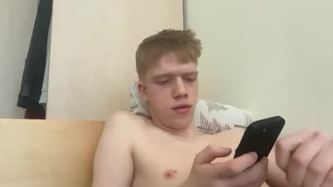 Snapshot of xtraxxlucas chatting on April 23, 10:03 am xtraxxlucas online show from April 23, 10:03 am