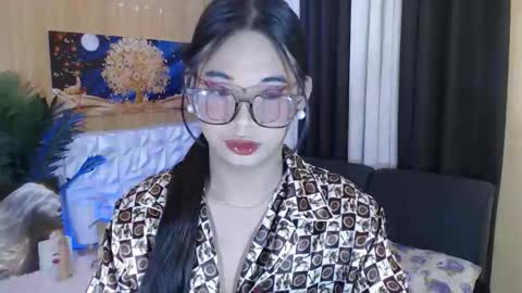 Snapshot of xtreamjiana chatting on December 15, 3:22 am xtreamjiana online show from December 15, 3:22 am
