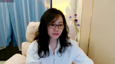 LiLiLi online show from April 29, 12:31 pm