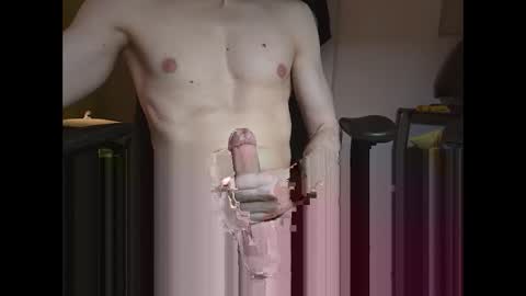 N online show from January 12, 2:17 am