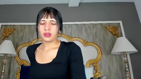 xupranna online show from June 18, 1:26 pm