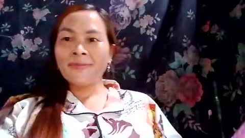 xuxulove00 online show from October 1, 4:51 am