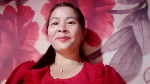 xuxulove00 online show from October 16, 11:11 am