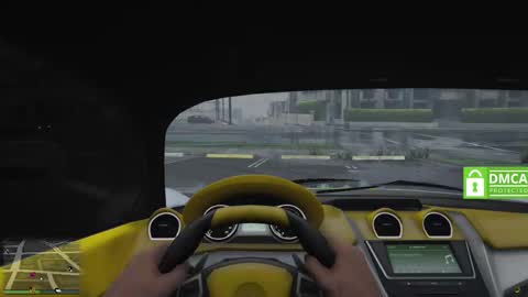 xuyeeg online show from February 10, 1:14 am