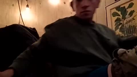 Snapshot of xvatx chatting on November 3, 12:28 pm xvatx online show from November 3, 12:28 pm