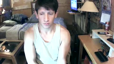 Snapshot of xvatx chatting on December 15, 5:50 pm xvatx online show from December 15, 5:50 pm