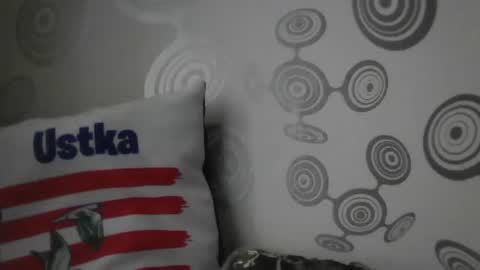 xvenon9898x online show from September 25, 2:54 pm