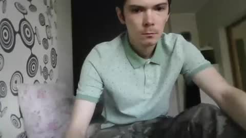 xvenon9898x online show from October 22, 10:48 am