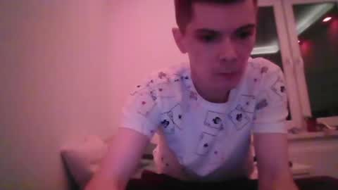 xvenon9898x online show from November 23, 5:02 pm