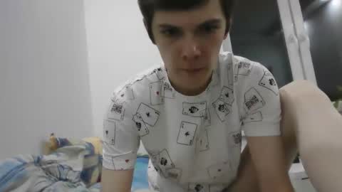 xvenon9898x online show from March 1, 8:44 pm