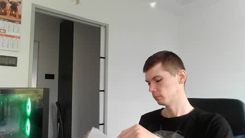 xvenon9898x online show from April 30, 4:24 pm