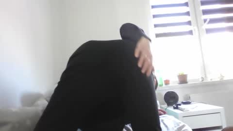 xvenon9898x online show from May 2, 1:38 pm