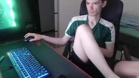 xvenon9898x online show from May 6, 10:59 pm