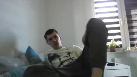 xvenon9898x online show from May 10, 3:06 pm