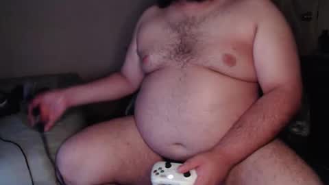 fatballcumslinger476 online show from May 18, 4:07 am