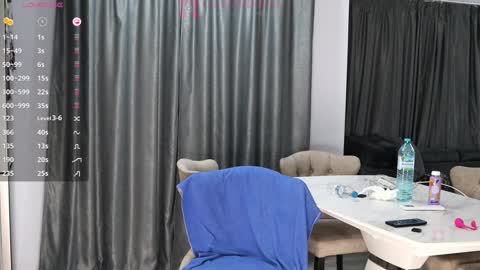 Snapshot of xwithy chatting on December 1, 4:29 pm FrancyStepmom and YStepson    INTERESTED IN A GIRL-GIRL COLLABORATION  TEXT ME HERE  or INSTAGRAM online show from December 1, 4:29 pm