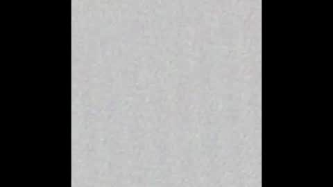 Snapshot of xwithy chatting on December 3, 5:12 pm FrancyStepmom and YStepson    INTERESTED IN A GIRL-GIRL COLLABORATION  TEXT ME HERE  or INSTAGRAM online show from December 3, 5:12 pm