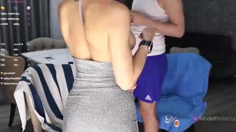 Snapshot of xwithy chatting on February 13, 3:14 pm FrancyStepmom and YStepson    INTERESTED IN A GIRL-GIRL COLLABORATION  TEXT ME HERE  or INSTAGRAM online show from February 13, 3:14 pm