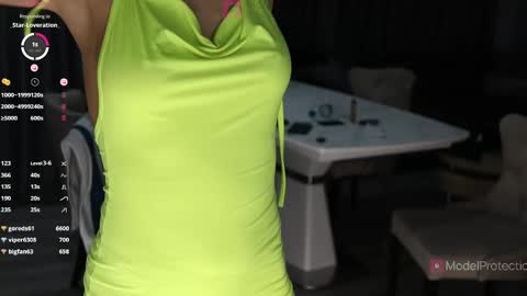 Snapshot of xwithy chatting on February 16, 3:38 pm FrancyStepmom and YStepson    INTERESTED IN A GIRL-GIRL COLLABORATION  TEXT ME HERE  or INSTAGRAM online show from February 16, 3:38 pm