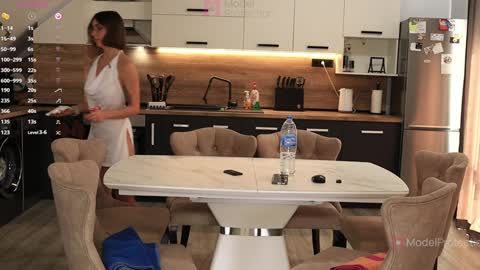 Snapshot of xwithy chatting on September 16, 11:11 am FrancyStepmom and YStepson    INTERESTED IN A GIRL-GIRL COLLABORATION  TEXT ME HERE  or INSTAGRAM online show from September 16, 11:11 am