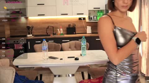 Snapshot of xwithy chatting on September 18, 11:34 am FrancyStepmom and YStepson    INTERESTED IN A GIRL-GIRL COLLABORATION  TEXT ME HERE  or INSTAGRAM online show from September 18, 11:34 am