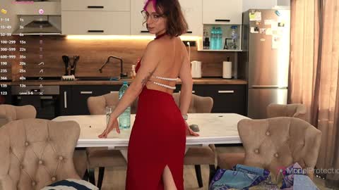 Snapshot of xwithy chatting on November 2, 12:51 pm FrancyStepmom and YStepson    INTERESTED IN A GIRL-GIRL COLLABORATION  TEXT ME HERE  or INSTAGRAM online show from November 2, 12:51 pm