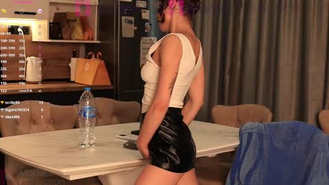 Snapshot of xwithy chatting on May 26, 4:25 pm FrancyStepmom and YStepson INTERESTED IN A GIRL-GIRL COLLABORATION TEXT ME HERE or INSTAGRAM online show from May 26, 4:25 pm