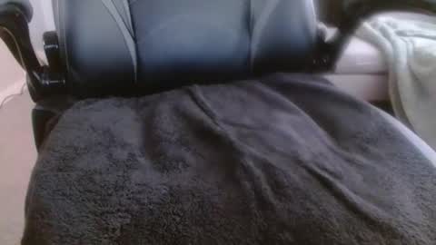 cum4you online show from March 18, 10:24 pm