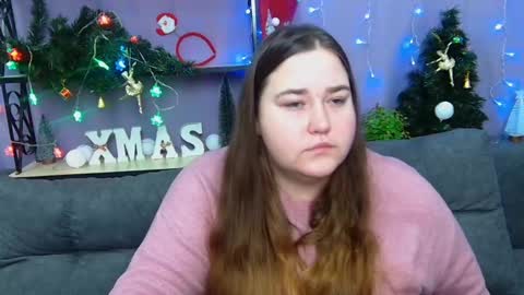 Snapshot of xx_daniella_xx chatting on January 6, 7:13 pm xx daniella xx online show from January 6, 7:13 pm