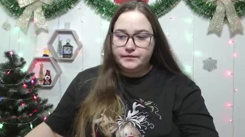 Snapshot of xx_daniella_xx chatting on January 7, 7:17 pm xx daniella xx online show from January 7, 7:17 pm