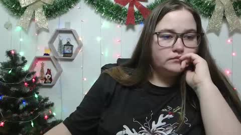 Snapshot of xx_daniella_xx chatting on January 7, 10:41 pm xx daniella xx online show from January 7, 10:41 pm