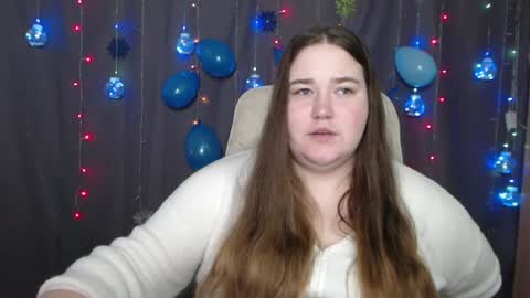 Snapshot of xx_daniella_xx chatting on January 8, 7:13 pm xx daniella xx online show from January 8, 7:13 pm