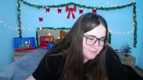 Snapshot of xx_daniella_xx chatting on January 11, 2:09 am xx daniella xx online show from January 11, 2:09 am