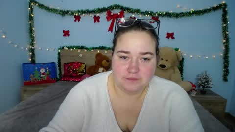 Snapshot of xx_daniella_xx chatting on January 11, 6:54 pm xx daniella xx online show from January 11, 6:54 pm