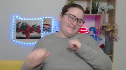 Snapshot of xx_daniella_xx chatting on January 15, 10:57 pm xx daniella xx online show from January 15, 10:57 pm