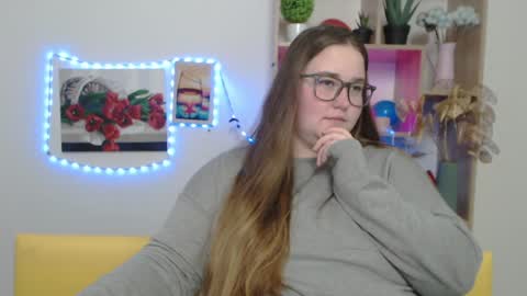 Snapshot of xx_daniella_xx chatting on January 16, 1:58 am xx daniella xx online show from January 16, 1:58 am