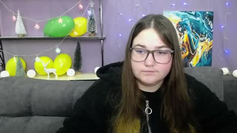 Snapshot of xx_daniella_xx chatting on January 17, 8:11 pm xx daniella xx online show from January 17, 8:11 pm