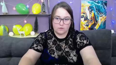 Snapshot of xx_daniella_xx chatting on January 18, 8:41 am xx daniella xx online show from January 18, 8:41 am