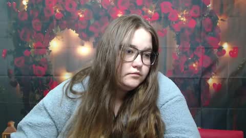 Snapshot of xx_daniella_xx chatting on January 21, 4:21 am xx daniella xx online show from January 21, 4:21 am