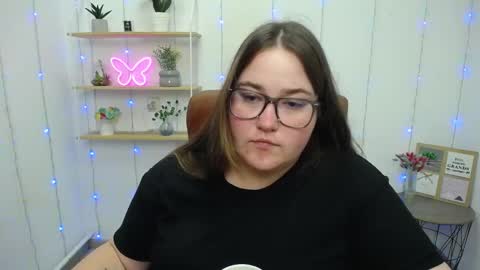 Snapshot of xx_daniella_xx chatting on January 22, 10:59 pm xx daniella xx online show from January 22, 10:59 pm