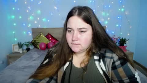 Snapshot of xx_daniella_xx chatting on January 24, 7:28 pm xx daniella xx online show from January 24, 7:28 pm