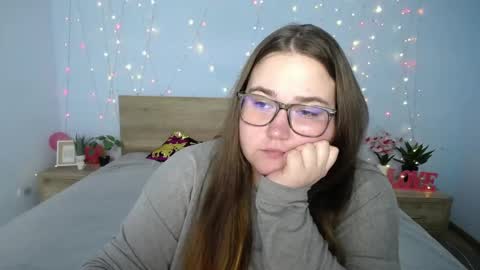 Snapshot of xx_daniella_xx chatting on January 28, 7:21 pm xx daniella xx online show from January 28, 7:21 pm