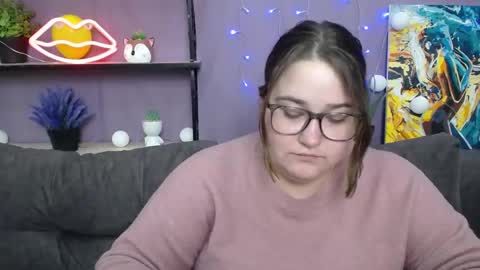 Snapshot of xx_daniella_xx chatting on January 30, 2:49 am xx daniella xx online show from January 30, 2:49 am