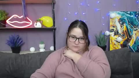 Snapshot of xx_daniella_xx chatting on January 30, 5:52 am xx daniella xx online show from January 30, 5:52 am