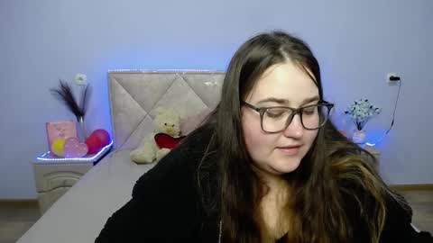 Snapshot of xx_daniella_xx chatting on January 31, 10:20 am xx daniella xx online show from January 31, 10:20 am