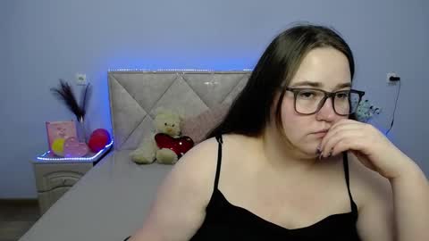 Snapshot of xx_daniella_xx chatting on January 31, 4:59 pm xx daniella xx online show from January 31, 4:59 pm