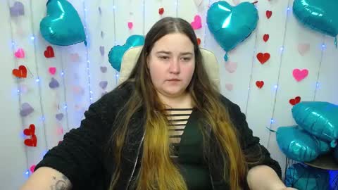 Snapshot of xx_daniella_xx chatting on February 5, 7:10 pm xx daniella xx online show from February 5, 7:10 pm