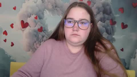 Snapshot of xx_daniella_xx chatting on February 19, 2:01 am xx daniella xx online show from February 19, 2:01 am