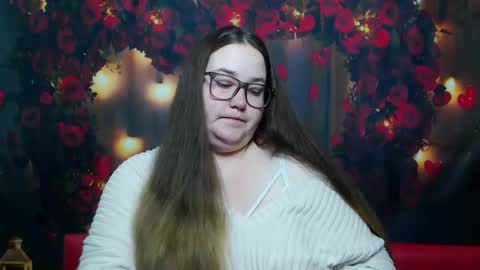 Snapshot of xx_daniella_xx chatting on March 3, 10:17 am xx daniella xx online show from March 3, 10:17 am